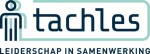 1593508016_logo-tachles-2